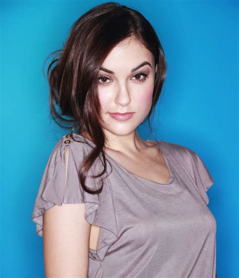 grey porn|Sasha Grey